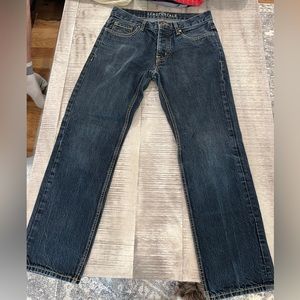 Men’s Aeropostale Jeans